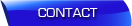 Contact Information