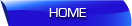 Welcome Page